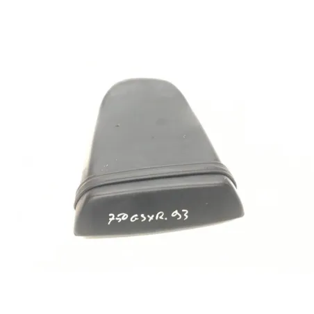 Selle passager SUZUKI GSXR 750 1992-1995