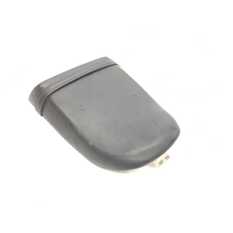 Selle passager SUZUKI GSXR 750 1992-1995
