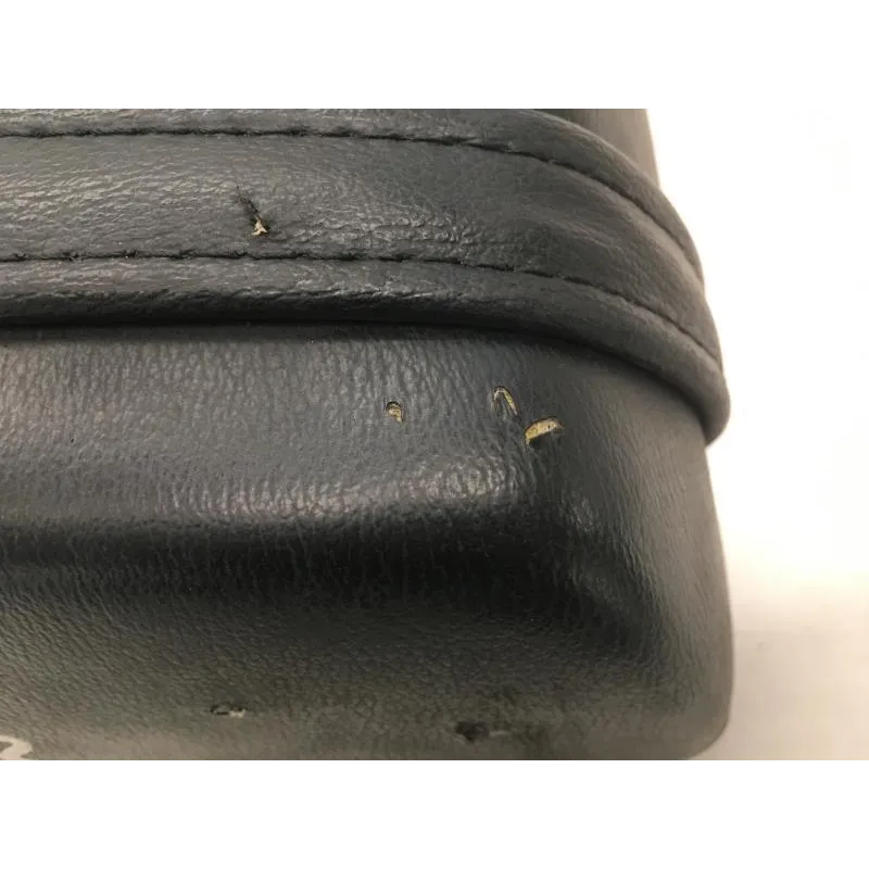 Selle passager SUZUKI GSXR 750 1992-1995