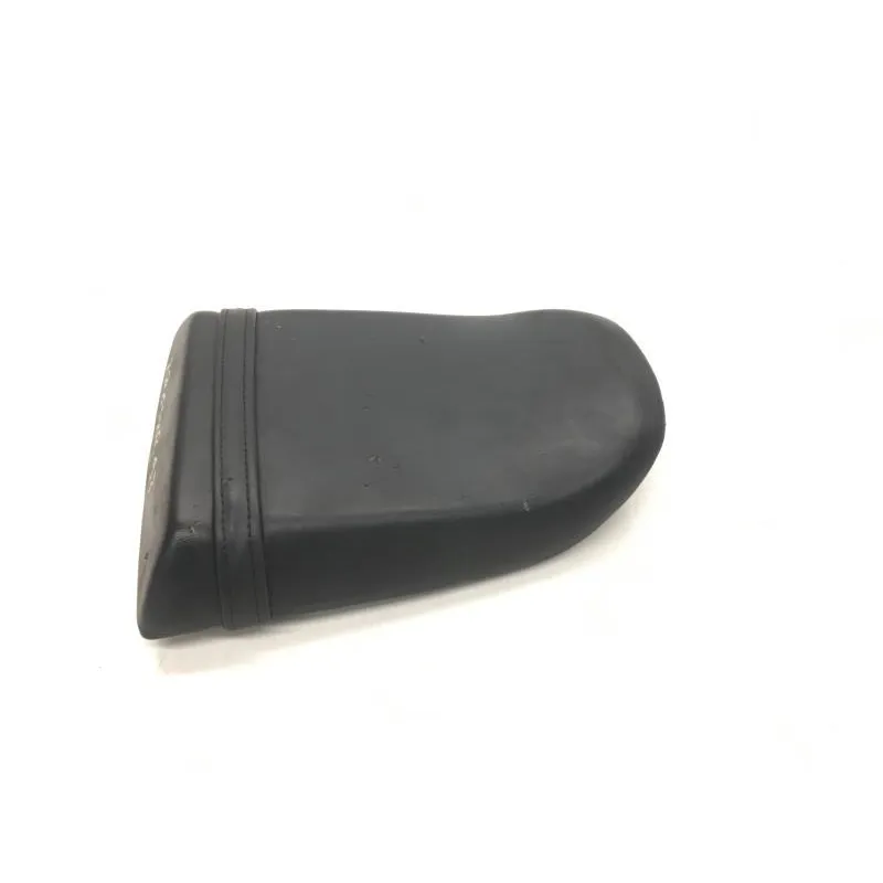 Selle passager SUZUKI GSXR 750 1992-1995