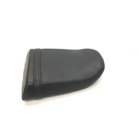 Selle passager SUZUKI GSXR 750 1992-1995