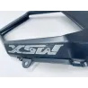 Cache flanc de carenage droit HONDA MSX 125 2016-2020 Cache flanc de carenage droit HONDA MSX 125 2016-2020