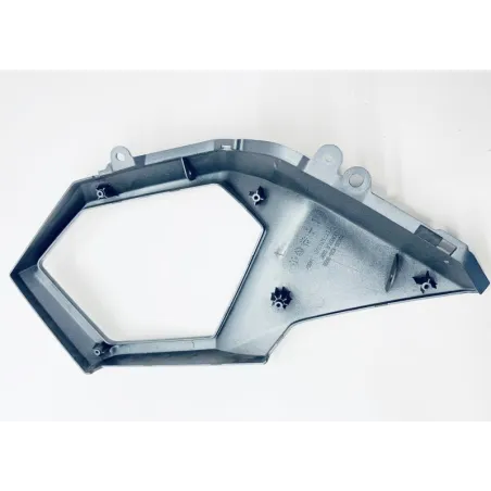 Cache flanc de carenage droit HONDA MSX 125 2016-2020