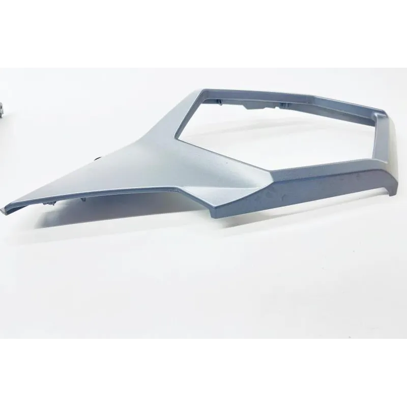 Cache flanc de carenage droit HONDA MSX 125 2016-2020