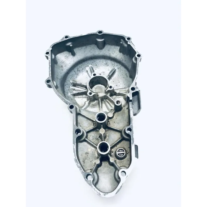 Carter alternateur KAWASAKI ER6 650 2009-2011