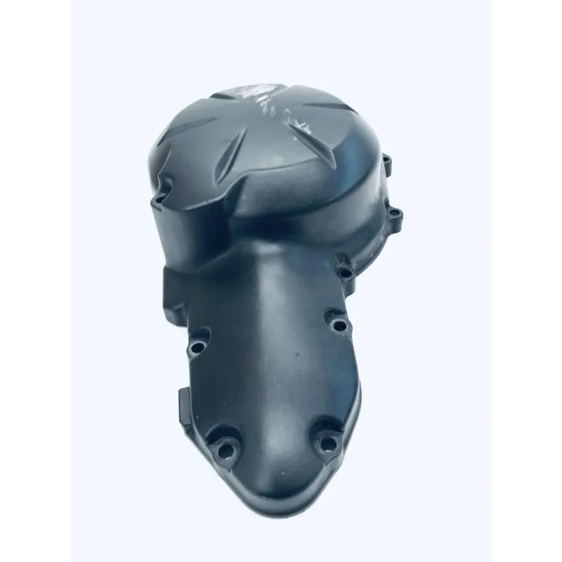 Carter alternateur KAWASAKI ER6 650 2009-2011