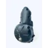 Carter alternateur KAWASAKI ER6 650 2009-2011 Carter alternateur KAWASAKI ER6 650 2009-2011