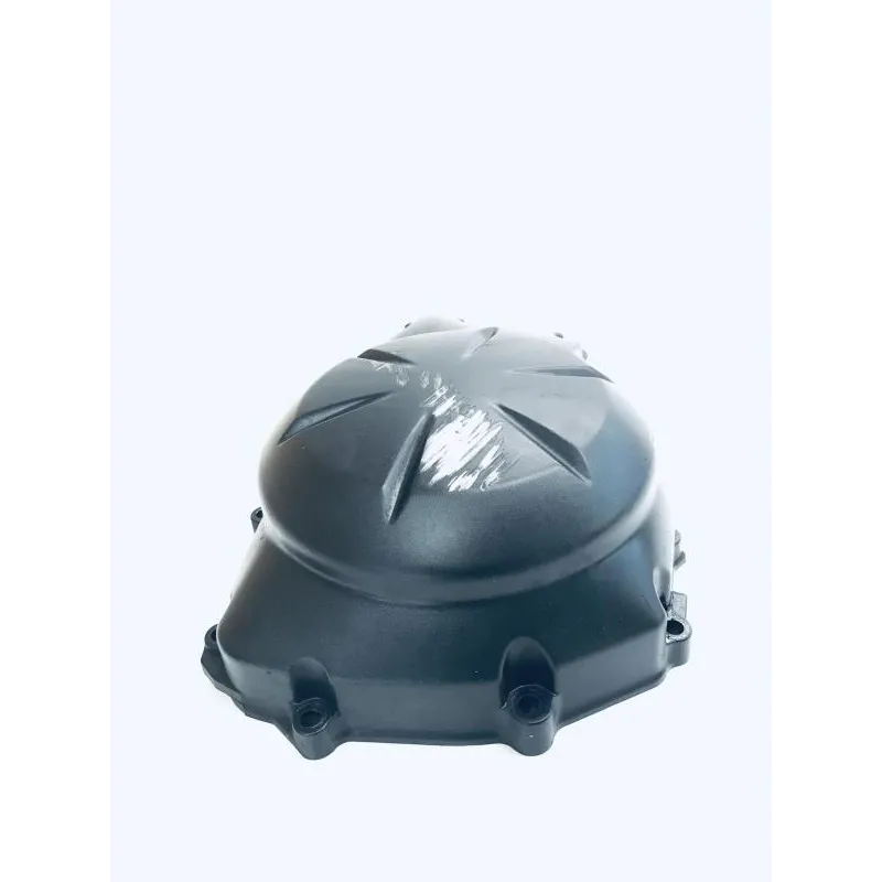 Carter alternateur KAWASAKI ER6 650 2009-2011