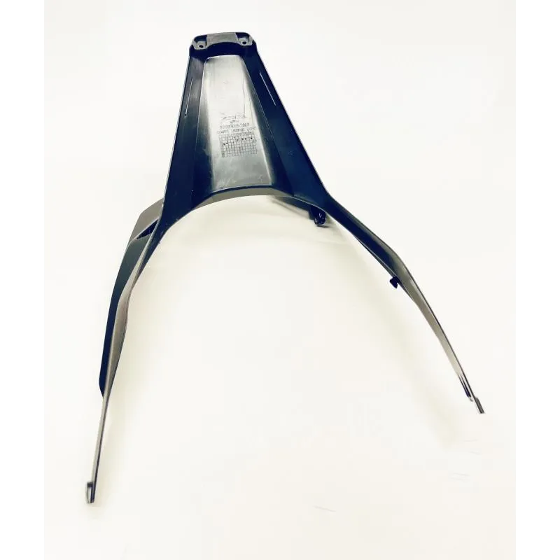 Cache feu arriere HONDA NSS 125 2017-2018 FORZA