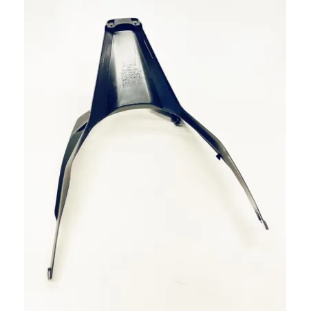 Cache feu arriere HONDA NSS 125 2017-2018 FORZA