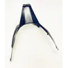 Cache feu arriere HONDA NSS 125 2017-2018 FORZA
