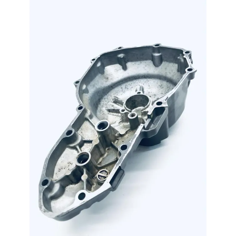 Carter alternateur KAWASAKI ER6 650 2009-2011