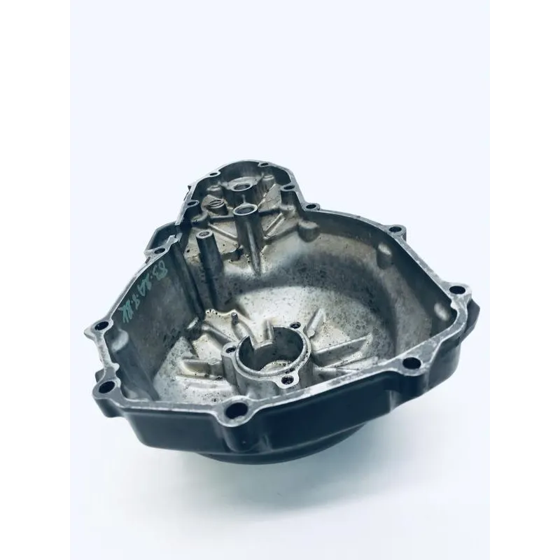 Carter alternateur KAWASAKI ER6 650 2009-2011