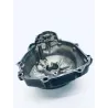 Carter alternateur KAWASAKI ER6 650 2009-2011 Carter alternateur KAWASAKI ER6 650 2009-2011