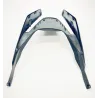Cache feu arriere HONDA NSS 125 2017-2018 FORZA