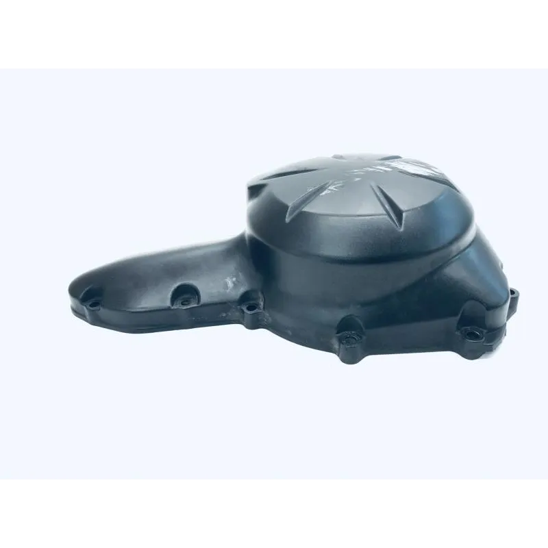 Carter alternateur KAWASAKI ER6 650 2009-2011