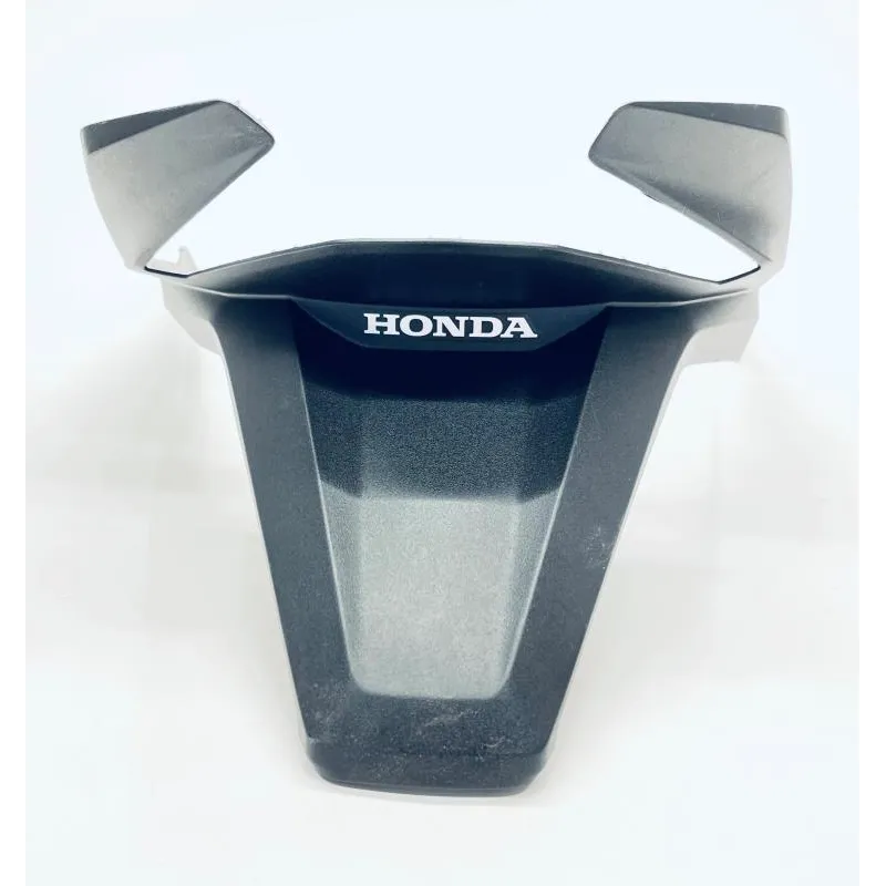 Cache feu arriere HONDA NSS 125 2017-2018 FORZA
