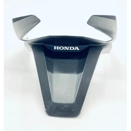 Cache feu arriere HONDA NSS 125 2017-2018 FORZA