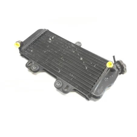Radiateur eau YAMAHA TDR 125 1997-2003
