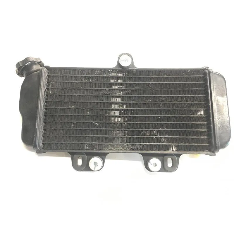 Radiateur eau YAMAHA TDR 125 1997-2003
