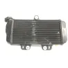Radiateur eau YAMAHA TDR 125 1997-2003 Radiateur eau YAMAHA TDR 125 1997-2003