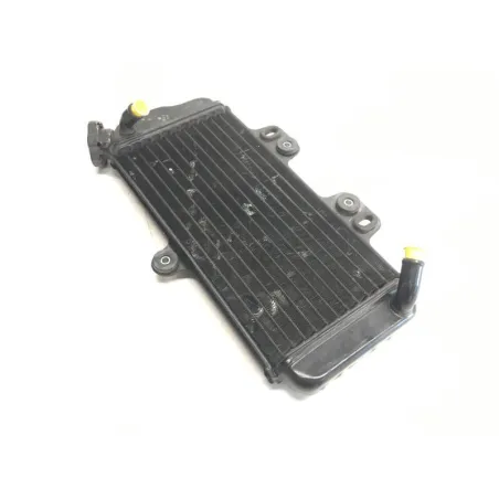 Radiateur eau YAMAHA TDR 125 1997-2003