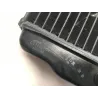 Radiateur eau YAMAHA TDR 125 1997-2003 Radiateur eau YAMAHA TDR 125 1997-2003