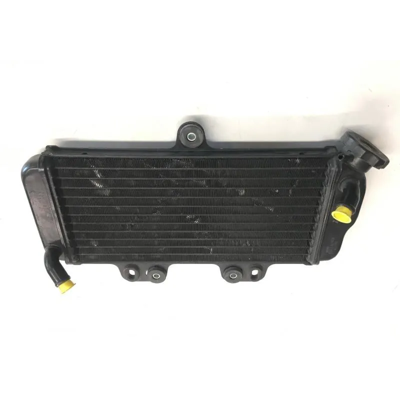 Radiateur eau YAMAHA TDR 125 1997-2003