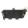 Radiateur eau YAMAHA TDR 125 1997-2003 Radiateur eau YAMAHA TDR 125 1997-2003
