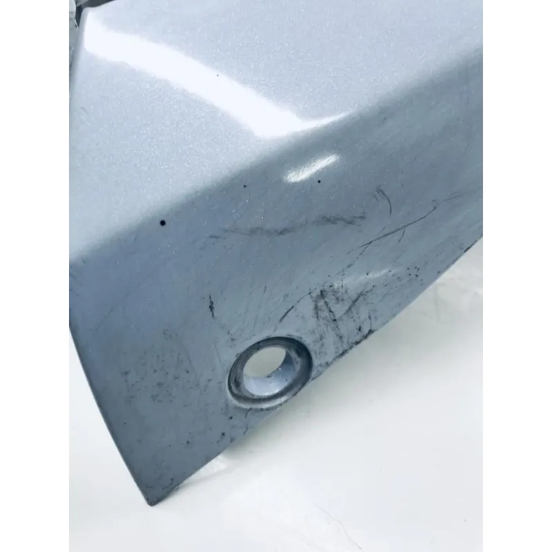 Cache flanc de carenage gauche KAWASAKI ER6 650 2012-2016 F
