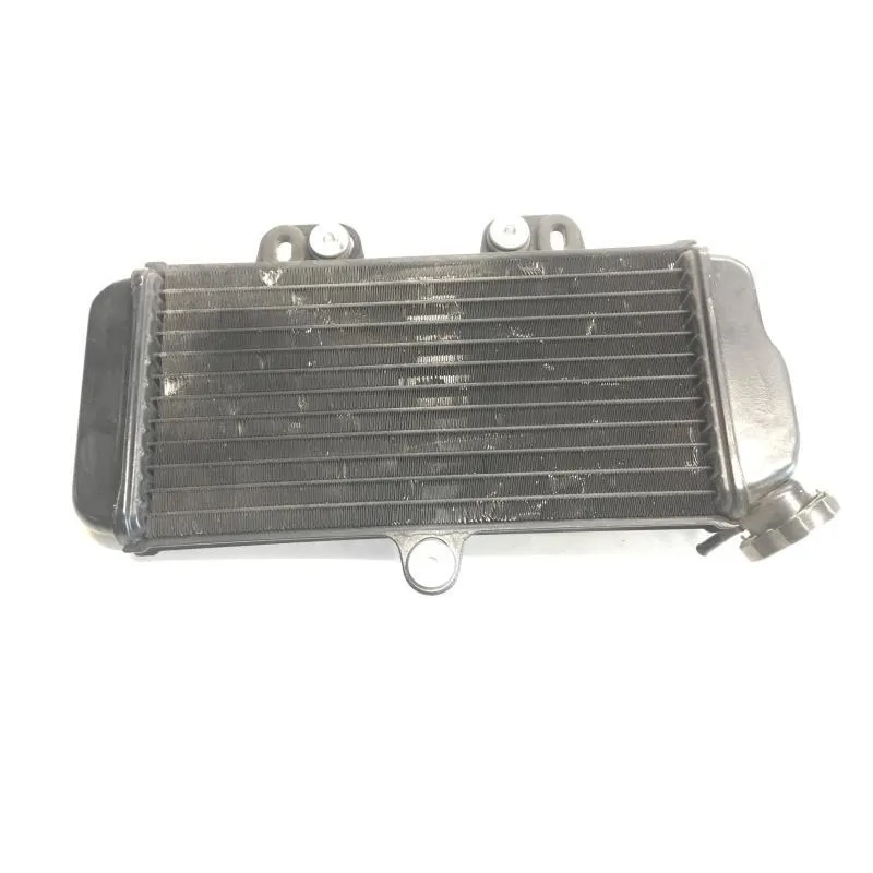 Radiateur eau YAMAHA TDR 125 1997-2003