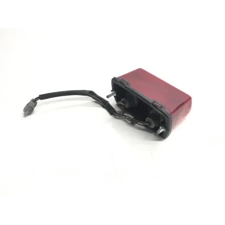 Feu arriere SUZUKI GS 500 E 1998-2000