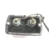 Feu arriere SUZUKI GS 500 E 1998-2000 Feu arriere SUZUKI GS 500 E 1998-2000