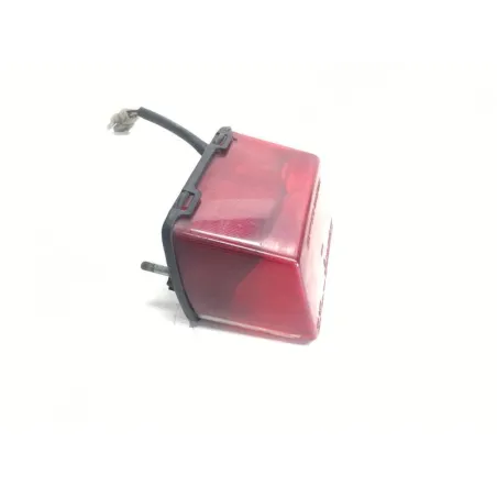 Feu arriere SUZUKI GS 500 E 1998-2000