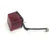 Feu arriere SUZUKI GS 500 E 1998-2000 Feu arriere SUZUKI GS 500 E 1998-2000