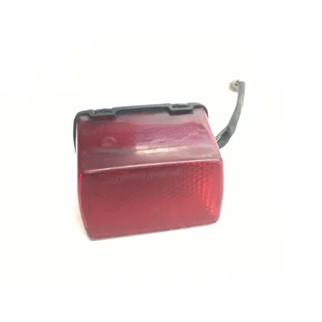 Feu arriere SUZUKI GS 500 E 1998-2000