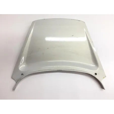 Cache jonction coque arriere YAMAHA XP 500 2005-2007 TMAX ABS