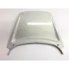 Cache jonction coque arriere YAMAHA XP 500 2005-2007 TMAX ABS