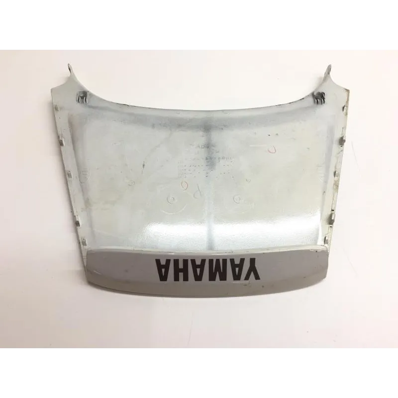 Cache jonction coque arriere YAMAHA XP 500 2005-2007 TMAX ABS