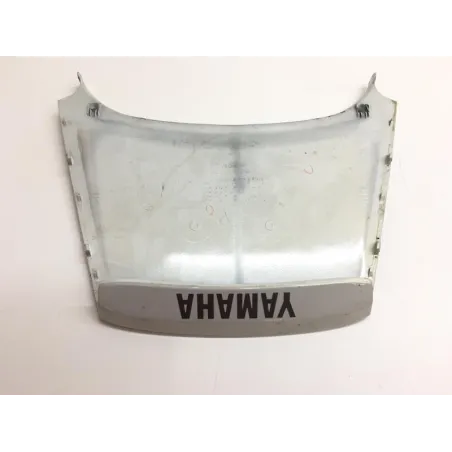 Cache jonction coque arriere YAMAHA XP 500 2005-2007 TMAX ABS