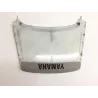 Cache jonction coque arriere YAMAHA XP 500 2005-2007 TMAX ABS