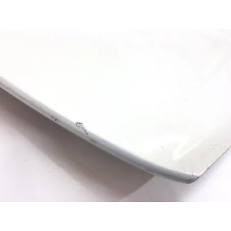 Cache jonction coque arriere YAMAHA XP 500 2005-2007 TMAX ABS