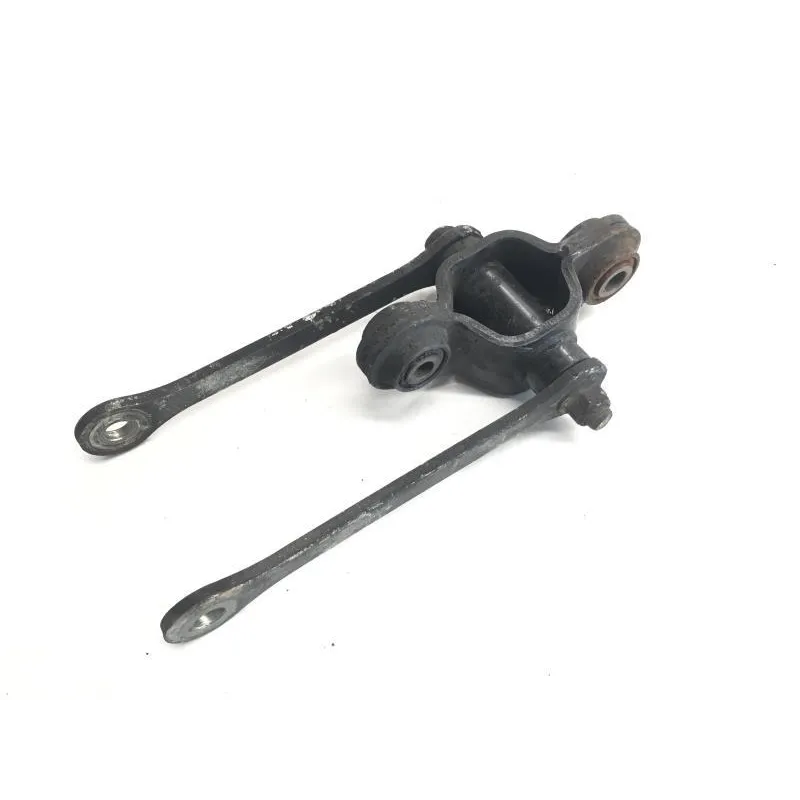 Biellette amortisseur SUZUKI GS 500 E 1998-2000