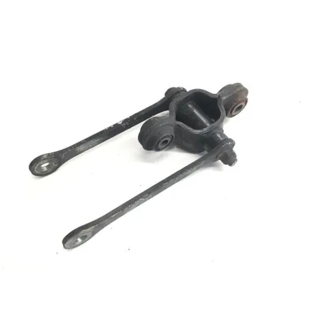Biellette amortisseur SUZUKI GS 500 E 1998-2000
