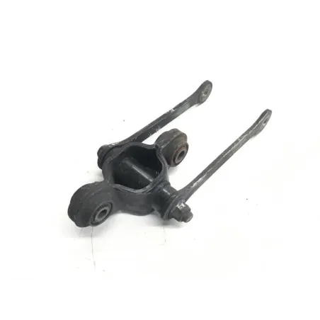 Biellette amortisseur SUZUKI GS 500 E 1998-2000