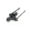Biellette amortisseur SUZUKI GS 500 E 1998-2000
