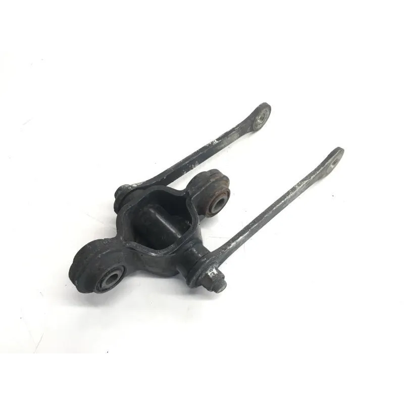 Biellette amortisseur SUZUKI GS 500 E 1998-2000