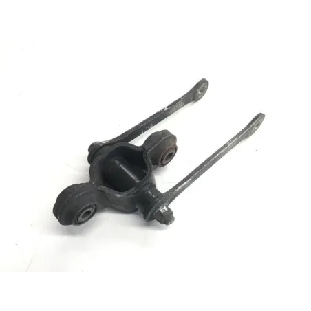 Biellette amortisseur SUZUKI GS 500 E 1998-2000