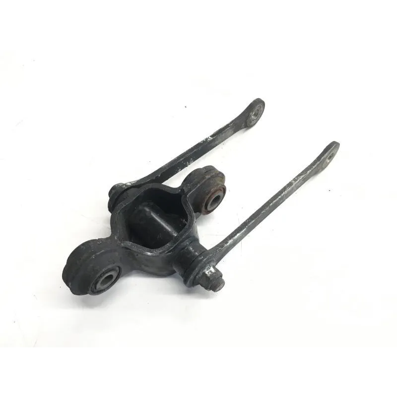 Biellette amortisseur SUZUKI GS 500 E 1998-2000