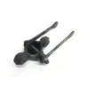 Biellette amortisseur SUZUKI GS 500 E 1998-2000
